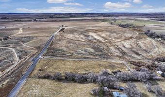 Tbd Carter Pack Rd, Buhl, ID 83316