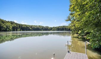 3314 Westview Ct, Allegan, MI 49010