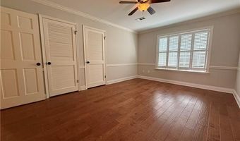 1265 HEYMAN Ln, Alexandria, LA 71303