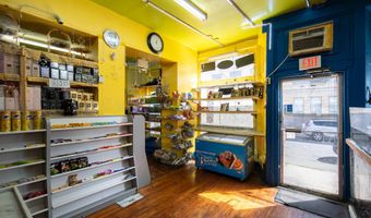 301 Ontario St, Albany, NY 12208