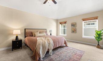6495 Eagle Shadow Ave, Brighton, CO 80602