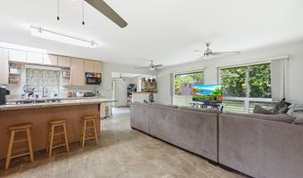 7165 AINA PONO St, Kapaa, HI 96746