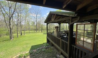 13500 N Summerhill Dr, Albany, IN 47320