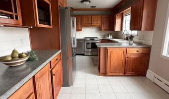 1415 N 2nd St, Aberdeen, SD 57401