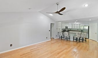 1407 Millbrook Trl, Ann Arbor, MI 48108