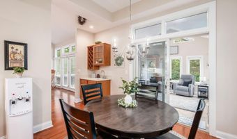 801 Whetstone Ct, Bellefontaine, OH 43311