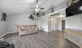 703 Rolling River Run, Albion, IN 46701