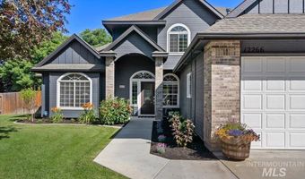 12266 W Edna Dr, Boise, ID 83713