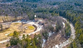 48 Linderhof Golf Course Rd E-3, Bartlett, NH 03812