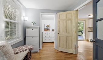 11 Lillian Dr, Ashburnham, MA 01430