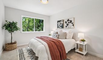 137 Megan Ct, Alamo, CA 94507