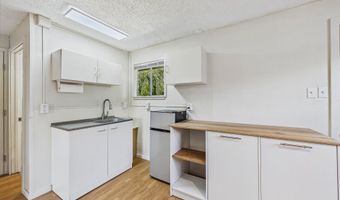 2529 Baldwin St, Arcata, CA 95521