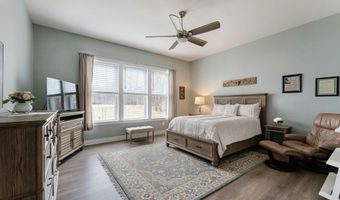 24277 GRAYLEAF WILLOW Pl, Aldie, VA 20105
