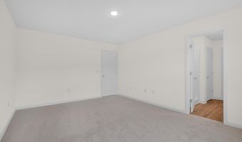 285 Buggy Top Ln, Autryville, NC 28318