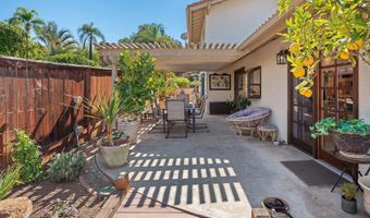 1322 Loma De Paz, Escondido, CA 92027