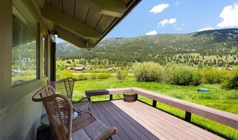 2225 Black Otter Rd 12, Big Sky, MT 59716