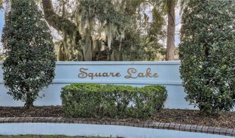 535 SHANKLIN Ave, Bartow, FL 33830