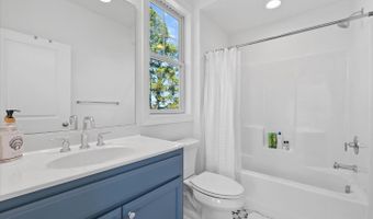 33704 HALFORD Cir, Lewes, DE 19958