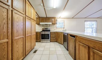 7122 NW 200TH Ter, Alachua, FL 32615