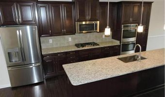 43112 INDIA WHARF Sq, Ashburn, VA 20148