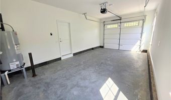 1031 George Smith Mill Rd, Anderson, SC 29625