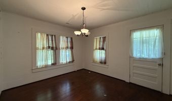 4351 County Highway 14, Altoona, AL 35952