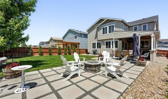 16975 Melody Dr, Broomfield, CO 80023