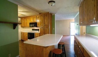 359 BYNUM ACRES Dr, Anniston, AL 36201