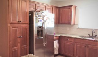 3020 Ashley Loop, Augusta, GA 30909