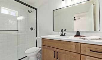 802 E NAVAJO Ave, Apache Junction, AZ 85119
