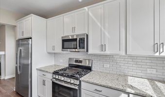 9336 Woodgate Cir, Alvaton, KY 42122