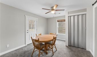 13382 NW Oak St, Amsterdam, MO 64723