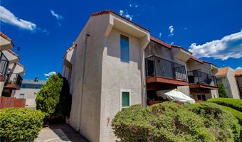 870 B 803, Boulder City, NV 89005