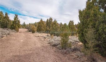 4300 N MOQUIE Ct, Alton, UT 84710