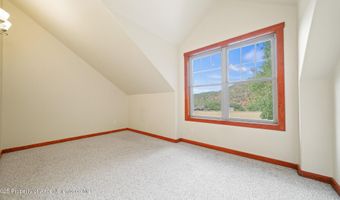 148 Laird Ln, Glenwood Springs, CO 81601