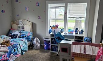 302 Frankfort St, Augusta, KY 41002