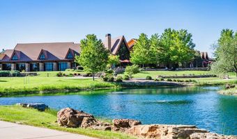 16005 Quandary Loop, Broomfield, CO 80023