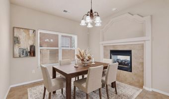 956 Molten Pl NW, Albuquerque, NM 87120