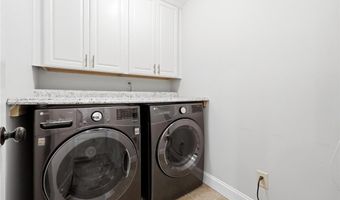 6234 Eagles Crest Dr NW, Acworth, GA 30101