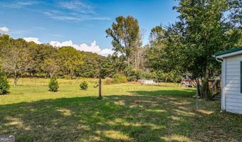 2857 Mcdaniel Station Rd SW, Adairsville, GA 30103