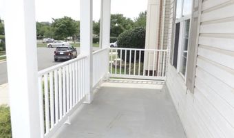 20957 DURYEA Ter, Ashburn, VA 20147