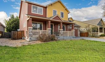 3455 Grove St, Brighton, CO 80601