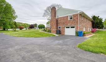 2017 FAIRLANE Rd, Bel Air, MD 21015