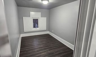 913 6th Ave, Altoona, PA 16602
