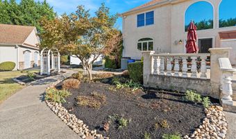 222 SILVER BIRCH Ln, Bear, DE 19701