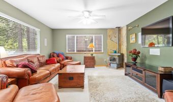 1474 Pine Dr, Arnold, CA 95223