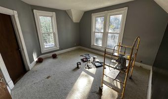 1101 Locust St, Atlantic, IA 50022