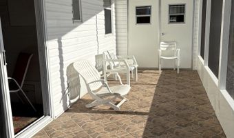 2692 NE Hwy 70 610, Arcadia, FL 34266