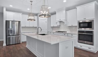 11818 RIVER RUN Ln, Berlin, MD 21811