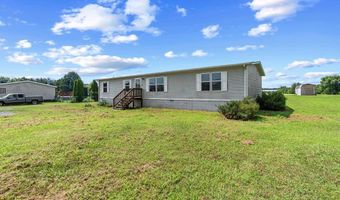 2517 Woodyard Rd, Harrington, DE 19952